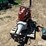 allis-chalmers-2900-image-6