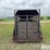 1980-s&s-5x16-t/a-livestock-trailer-image-6