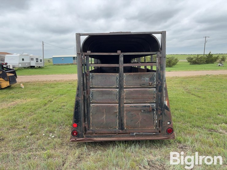 1980-s&s-5x16-t/a-livestock-trailer-image-6