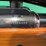 browning-b.b.r-30-06-rifle-image-9