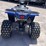 #190-•-2003-polaris-trail-boss-(clean-nm-title)-image-4