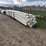 pipelife-jet-stream-3”-pvc-irrigation-pipe-image-7