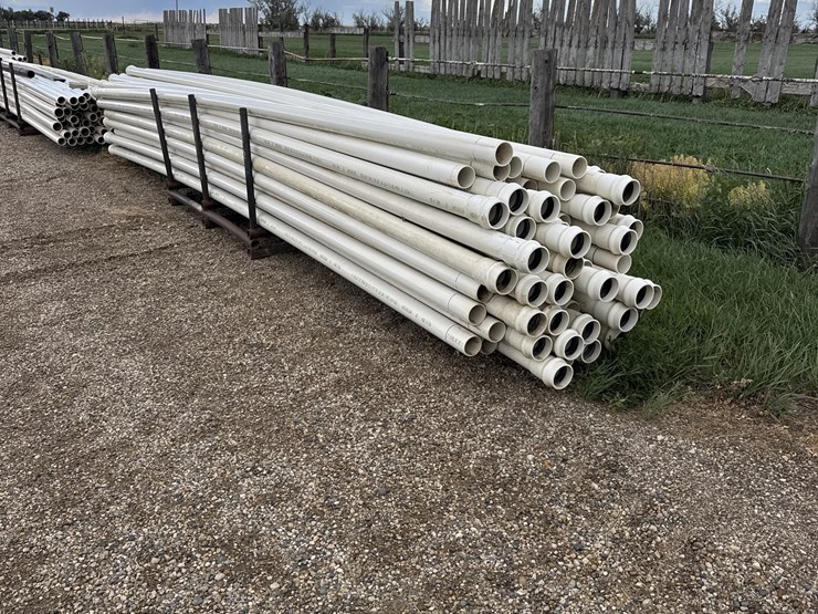 pipelife-jet-stream-3”-pvc-irrigation-pipe-image-7
