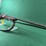 winchester-mdl.70-30-06-sprg-rifle-image-5