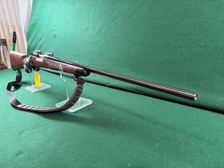 winchester-mdl.70-30-06-sprg-rifle-image-5