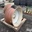 case-ih-30-image-5