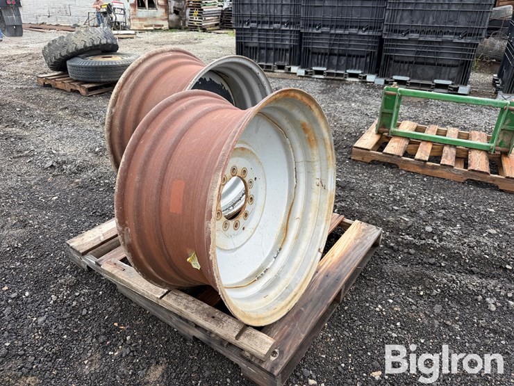 case-ih-30-image-5