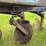 white-5-furrow-plow-image-15