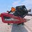 2010-case-ih-2162-image-5