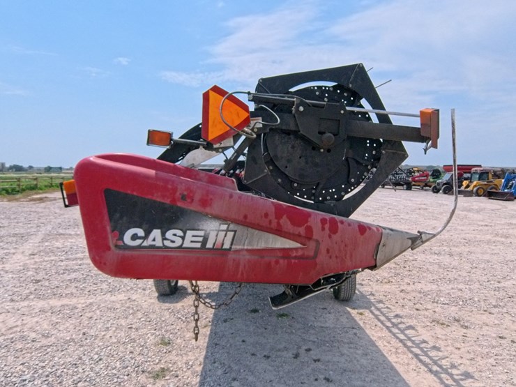2010-case-ih-2162-image-5