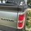 2010-ford-f150-platinum-image-15