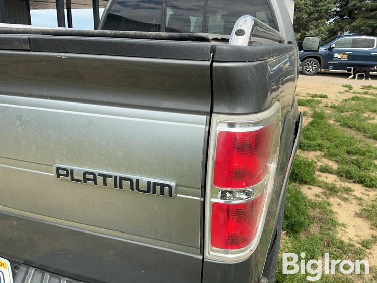 2010-ford-f150-platinum-image-15