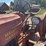 massey-ferguson-44-image-12