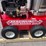 #245-•-power-washer-image-2