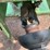 john-deere-506-image-12