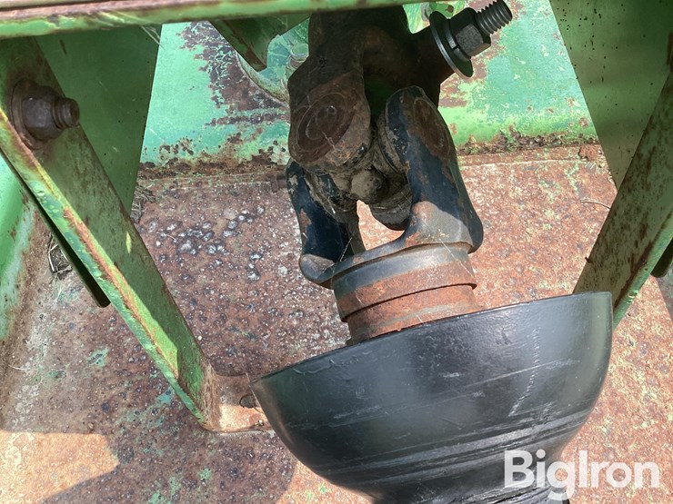 john-deere-506-image-12