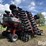 2015-case-ih-2015-image-5
