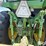 1994-john-deere-7800-image-17