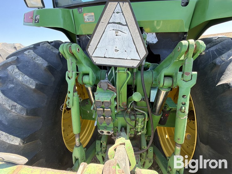1994-john-deere-7800-image-17