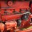 ford-601-workmaster-image-19