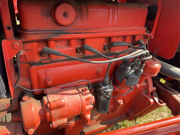 ford-601-workmaster-image-19