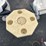 #1192-•-22'-sylvan-westwind-pontoon-(has-wi-title)-image-91