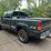 2002-chevrolet-2500hd-image-3