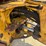 caterpillar-430e-it-image-68