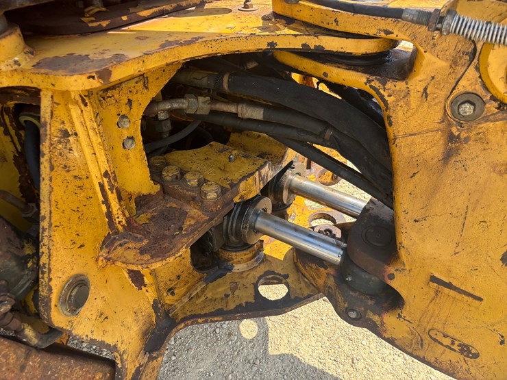 caterpillar-430e-it-image-68