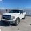 2014-ford-f150-image-1