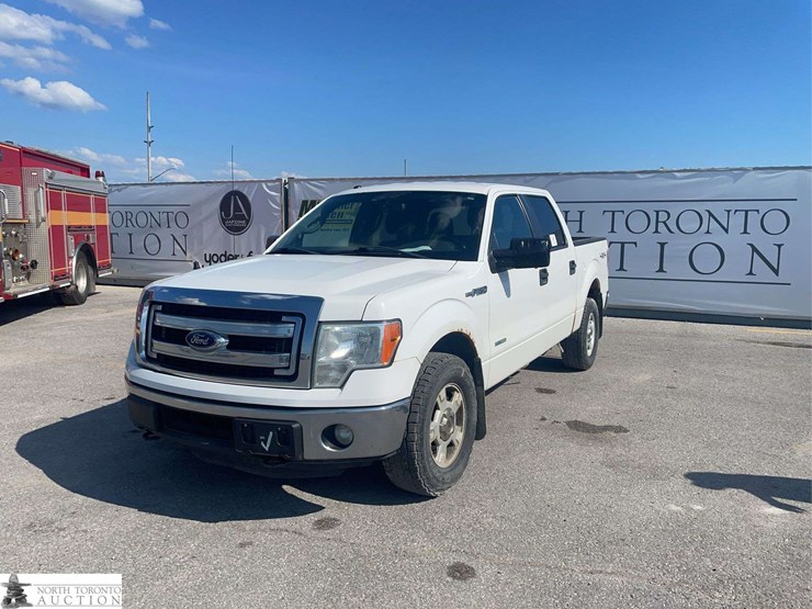 2014-ford-f150-image-1