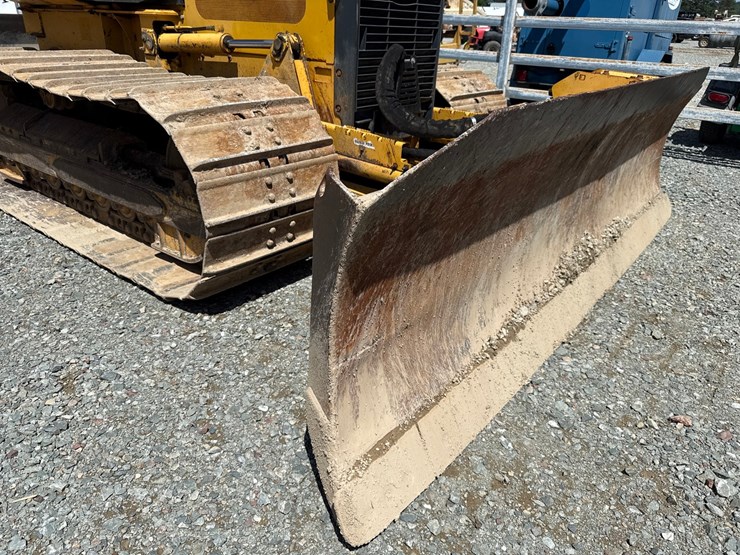 deere-650-image-10