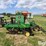 john-deere-750-image-8