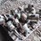 misc-electric-motors-image-5