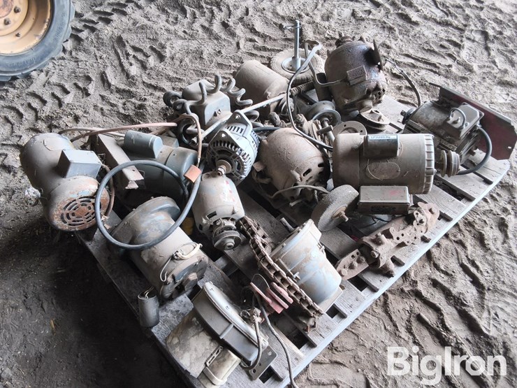 misc-electric-motors-image-5