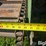 john-deere-112-image-12