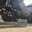 2015-kenworth-t680-image-34