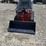 2026-zjg-zj-380-tracked-mini-skid-steer-loader-image-18