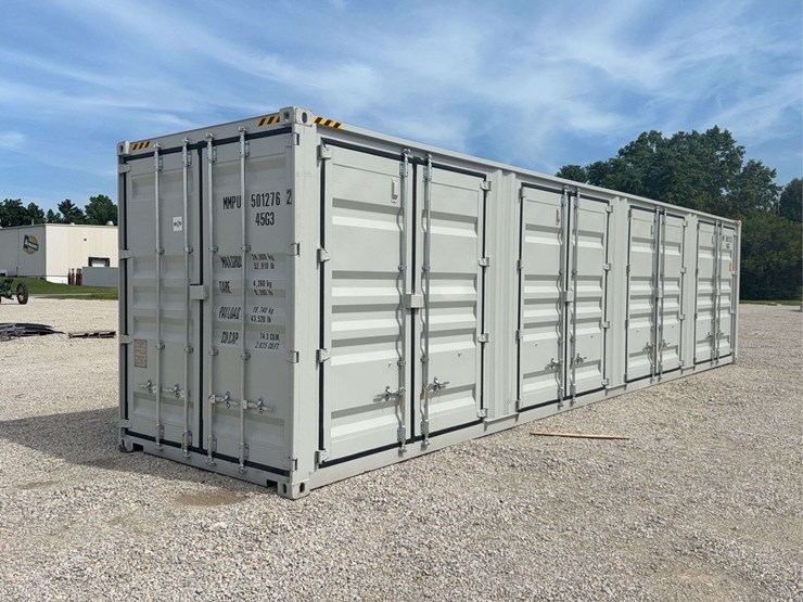 40-foot-high-cube-shipping-container-image-1