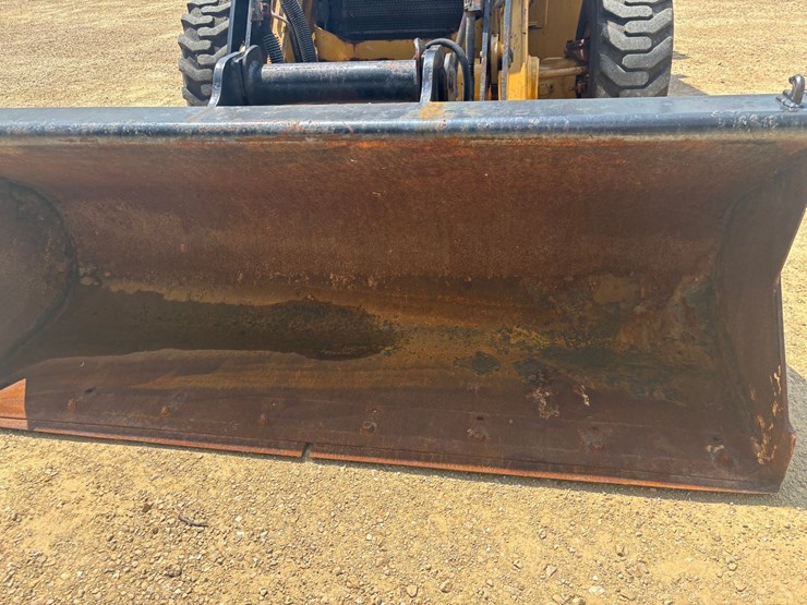 caterpillar-430e-it-image-60