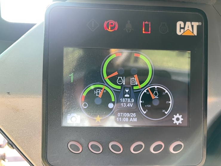 caterpillar-289d3-image-21