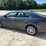 2015-chevrolet-malibu-4-door-sedan-(206,870-miles)-image-2