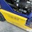komatsu-fg25t-12-image-17