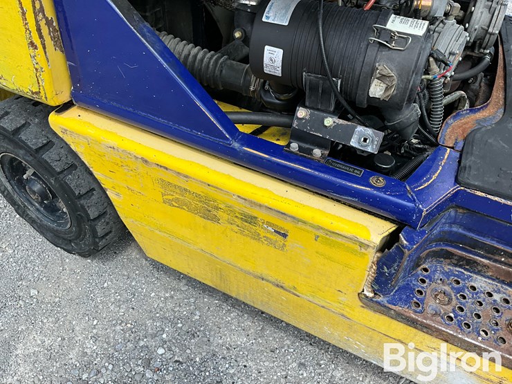 komatsu-fg25t-12-image-17