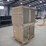 unused-qty-of-blind-corner-base-kitchen-cabinets-image-6
