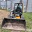 2024-jcb-3ts-8w-image-2