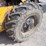 2003-bomag-bw145pdh-3-image-45