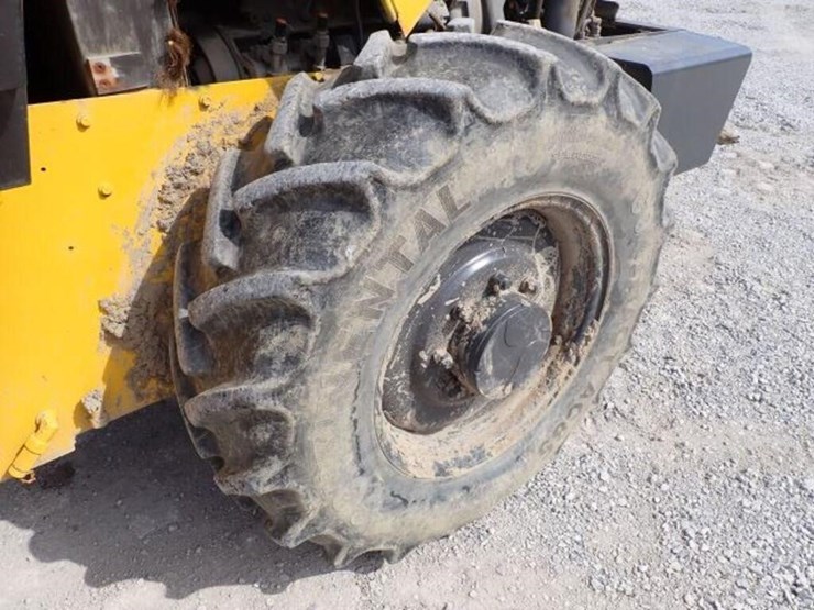 2003-bomag-bw145pdh-3-image-45