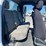 2020-ford-f250-image-18