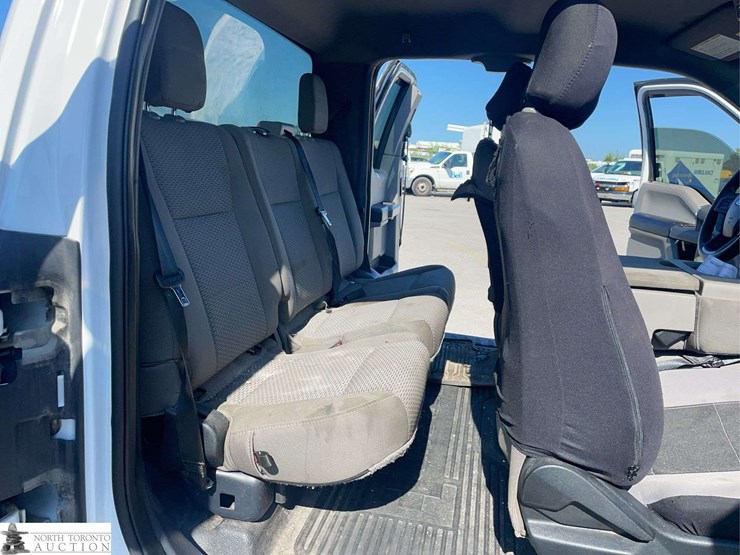 2020-ford-f250-image-18